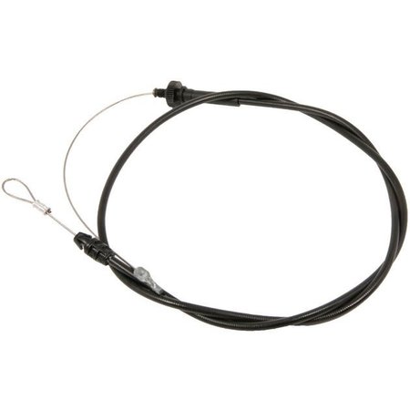 Mtd Cable-Sp Adjust 43 946-04850